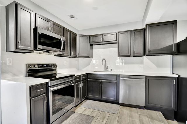 3440 NW 8th Court, Fort Lauderdale, FL 33311