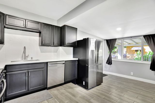 3440 NW 8th Court, Fort Lauderdale, FL 33311