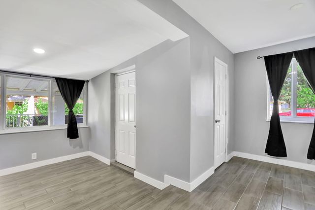 3440 NW 8th Court, Fort Lauderdale, FL 33311