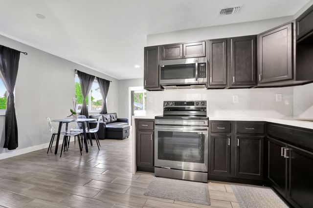 3440 NW 8th Court, Fort Lauderdale, FL 33311