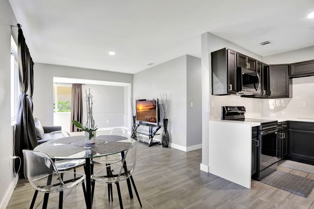 3440 NW 8th Court, Fort Lauderdale, FL 33311