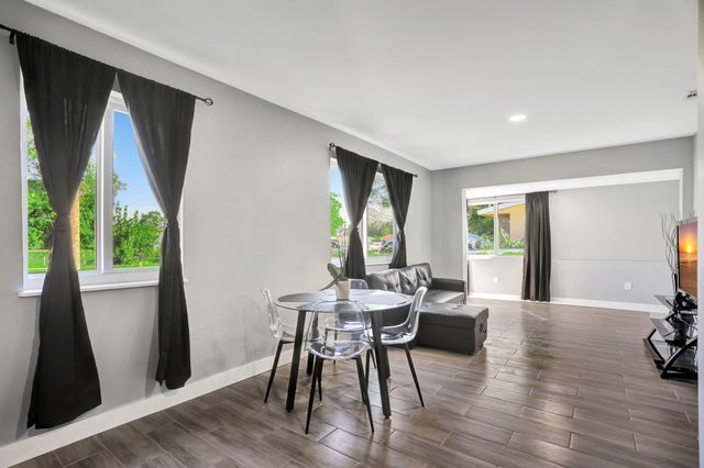 3440 NW 8th Court, Fort Lauderdale, FL 33311