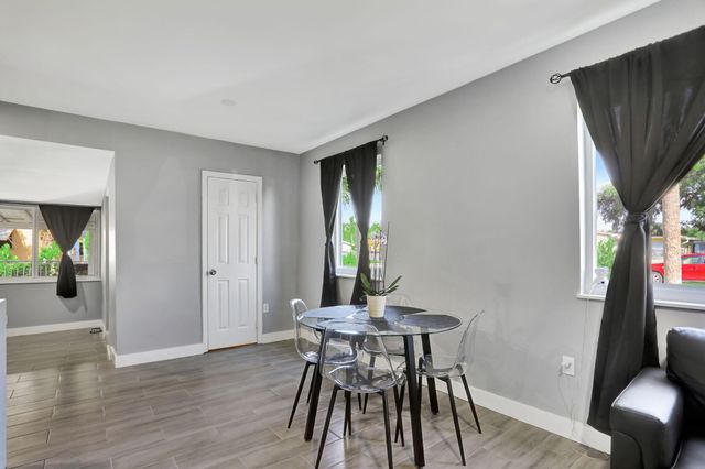 3440 NW 8th Court, Fort Lauderdale, FL 33311