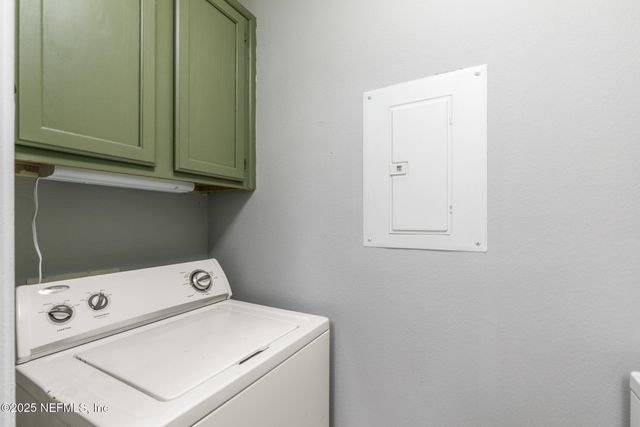 7701 TIMBERLIN PARK Boulevard, 331, Jacksonville, FL 32256