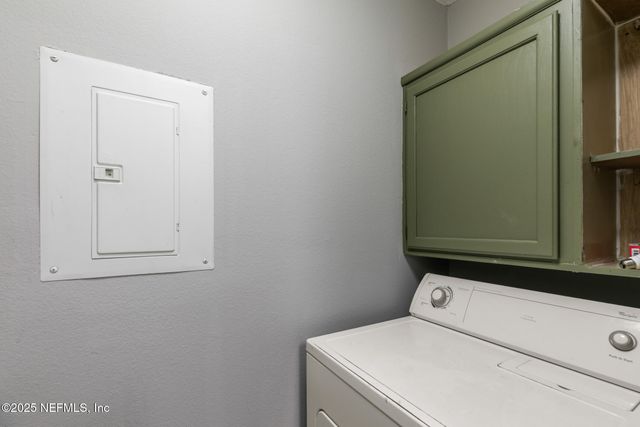 7701 TIMBERLIN PARK Boulevard, 331, Jacksonville, FL 32256