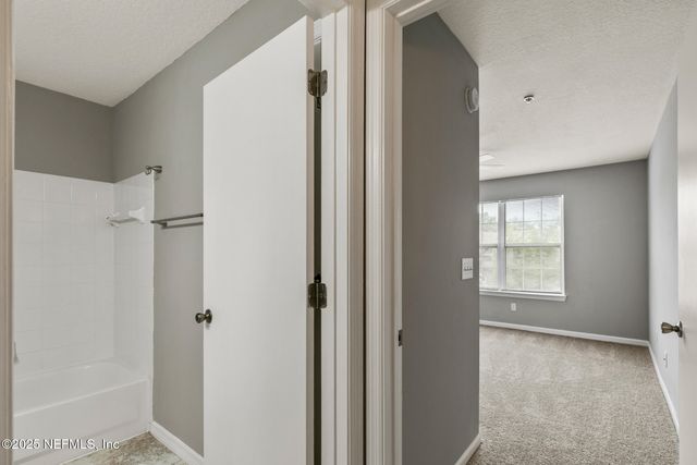 7701 TIMBERLIN PARK Boulevard, 331, Jacksonville, FL 32256