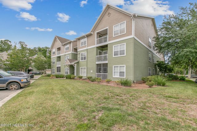 7701 TIMBERLIN PARK Boulevard, 331, Jacksonville, FL 32256
