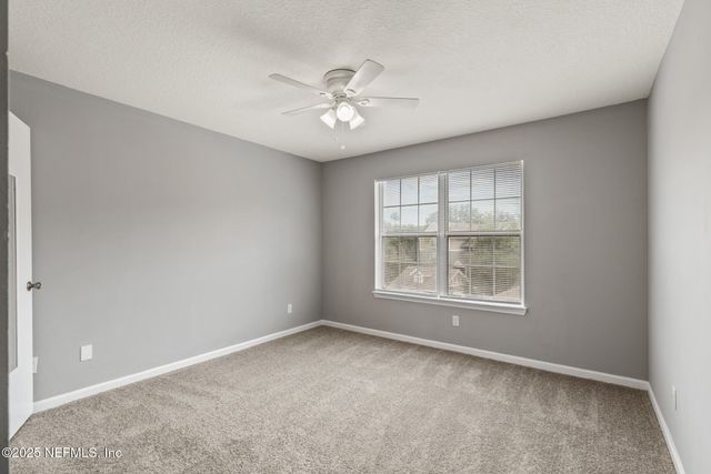7701 TIMBERLIN PARK Boulevard, 331, Jacksonville, FL 32256
