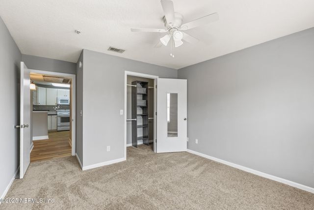 7701 TIMBERLIN PARK Boulevard, 331, Jacksonville, FL 32256