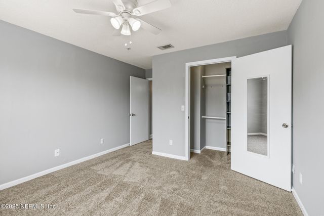 7701 TIMBERLIN PARK Boulevard, 331, Jacksonville, FL 32256