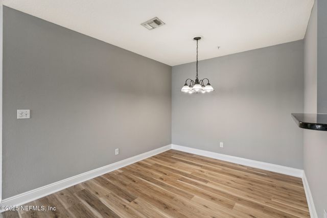 7701 TIMBERLIN PARK Boulevard, 331, Jacksonville, FL 32256