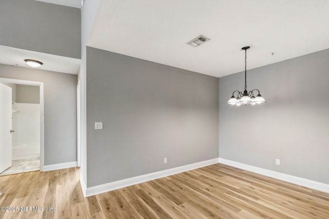 7701 TIMBERLIN PARK Boulevard, 331, Jacksonville, FL 32256