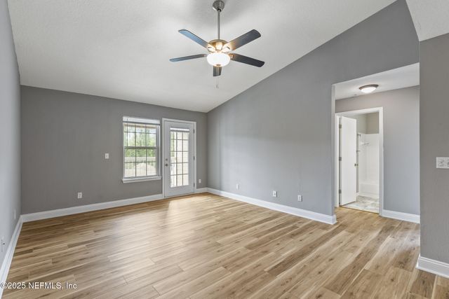 7701 TIMBERLIN PARK Boulevard, 331, Jacksonville, FL 32256