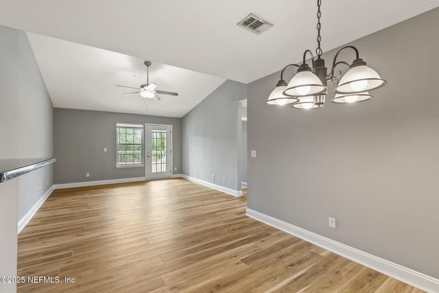 7701 TIMBERLIN PARK Boulevard, 331, Jacksonville, FL 32256