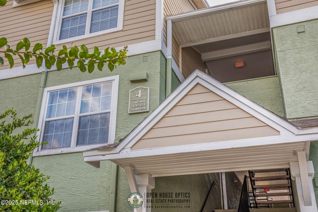 7701 TIMBERLIN PARK Boulevard, 331, Jacksonville, FL 32256