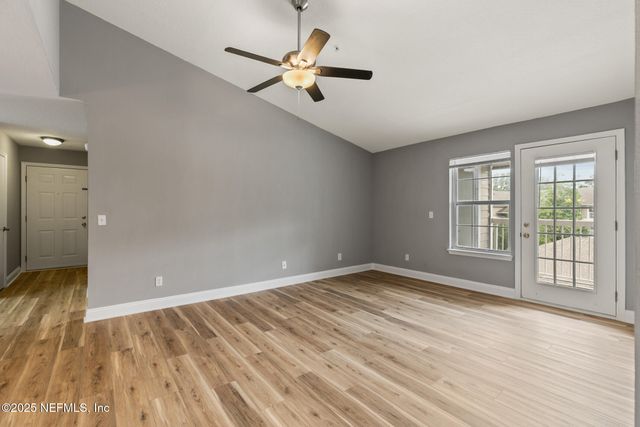 7701 TIMBERLIN PARK Boulevard, 331, Jacksonville, FL 32256