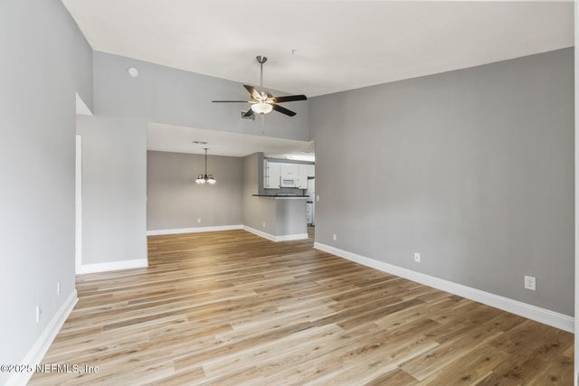 7701 TIMBERLIN PARK Boulevard, 331, Jacksonville, FL 32256