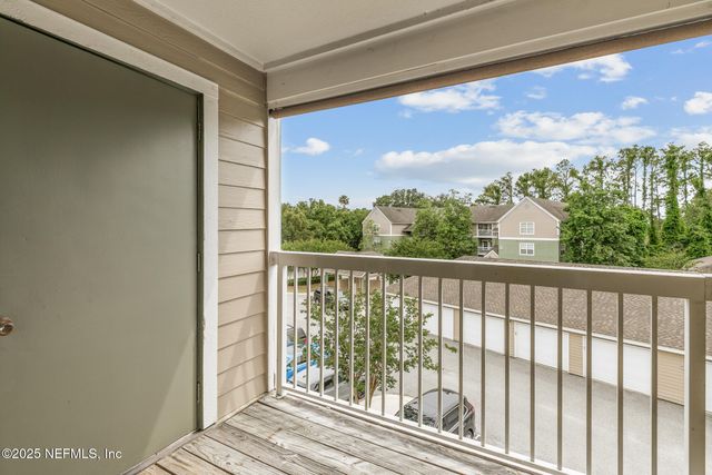 7701 TIMBERLIN PARK Boulevard, 331, Jacksonville, FL 32256