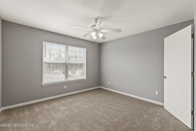 7701 TIMBERLIN PARK Boulevard, 331, Jacksonville, FL 32256