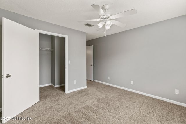 7701 TIMBERLIN PARK Boulevard, 331, Jacksonville, FL 32256