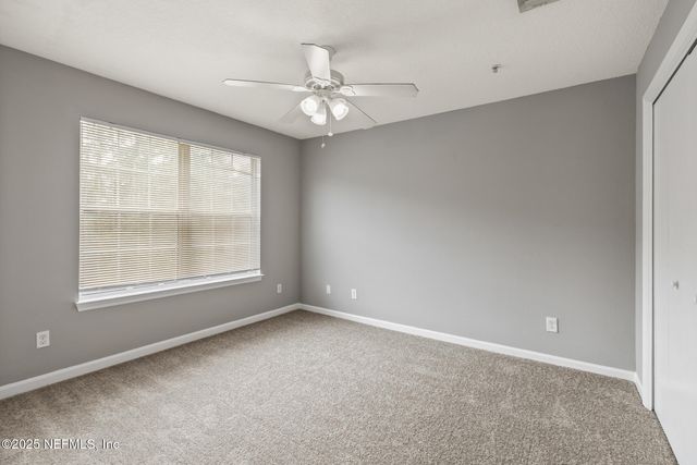 7701 TIMBERLIN PARK Boulevard, 331, Jacksonville, FL 32256