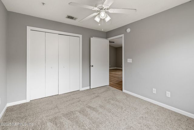 7701 TIMBERLIN PARK Boulevard, 331, Jacksonville, FL 32256