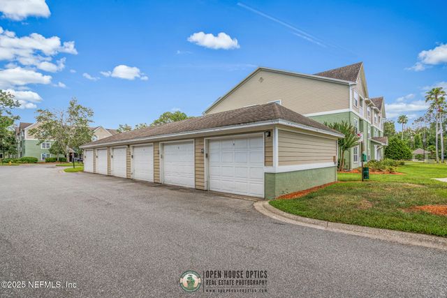 7701 TIMBERLIN PARK Boulevard, 331, Jacksonville, FL 32256