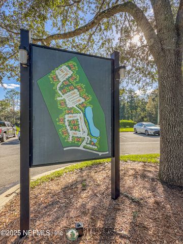 7701 TIMBERLIN PARK Boulevard, 331, Jacksonville, FL 32256