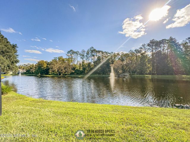 7701 TIMBERLIN PARK Boulevard, 331, Jacksonville, FL 32256