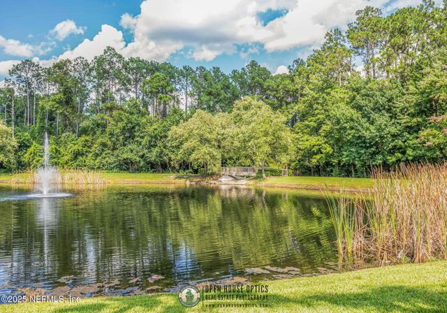 7701 TIMBERLIN PARK Boulevard, 331, Jacksonville, FL 32256
