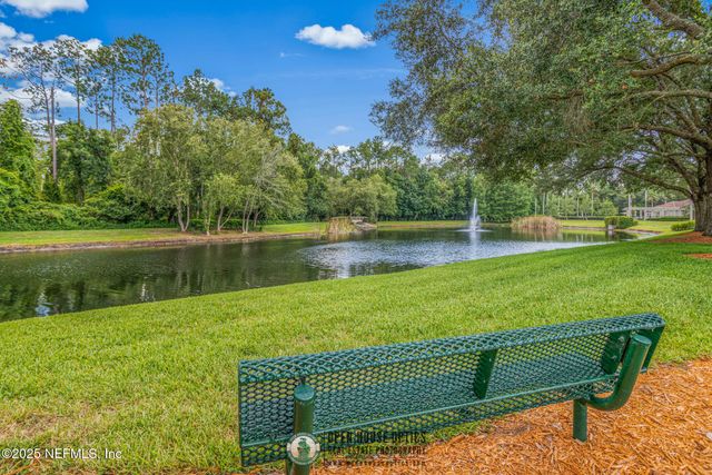 7701 TIMBERLIN PARK Boulevard, 331, Jacksonville, FL 32256