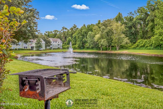 7701 TIMBERLIN PARK Boulevard, 331, Jacksonville, FL 32256