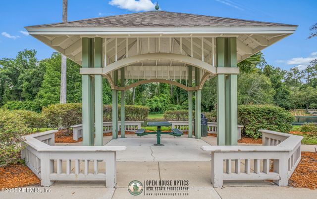 7701 TIMBERLIN PARK Boulevard, 331, Jacksonville, FL 32256