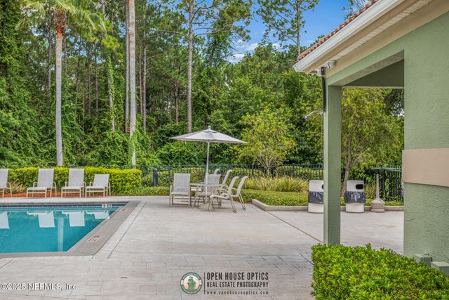 7701 TIMBERLIN PARK Boulevard, 331, Jacksonville, FL 32256