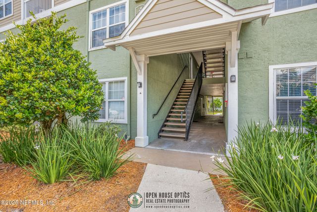 7701 TIMBERLIN PARK Boulevard, 331, Jacksonville, FL 32256