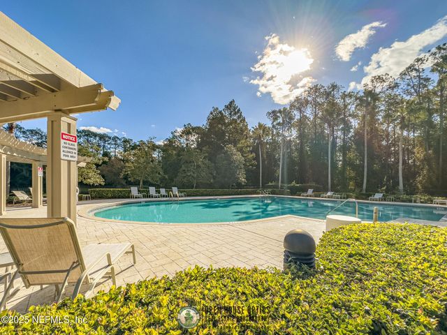 7701 TIMBERLIN PARK Boulevard, 331, Jacksonville, FL 32256