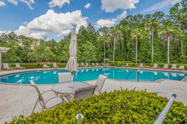 7701 TIMBERLIN PARK Boulevard, 331, Jacksonville, FL 32256