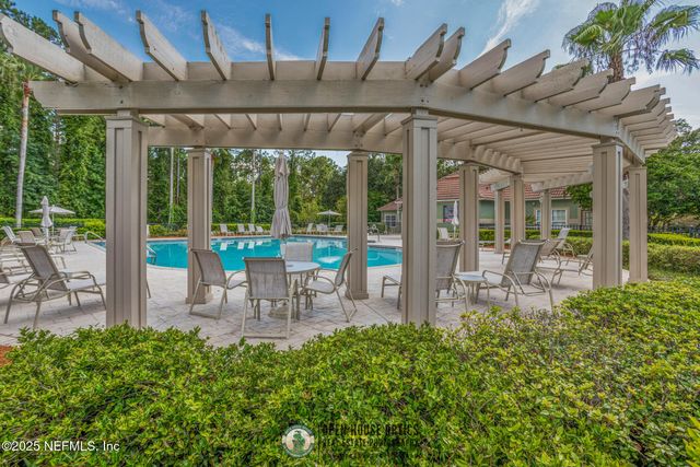 7701 TIMBERLIN PARK Boulevard, 331, Jacksonville, FL 32256