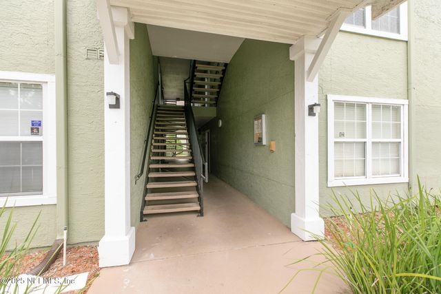 7701 TIMBERLIN PARK Boulevard, 331, Jacksonville, FL 32256
