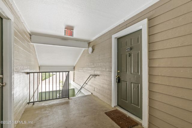 7701 TIMBERLIN PARK Boulevard, 331, Jacksonville, FL 32256