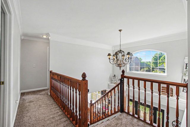 1612 Creekview Drive, Florence, KY 41042