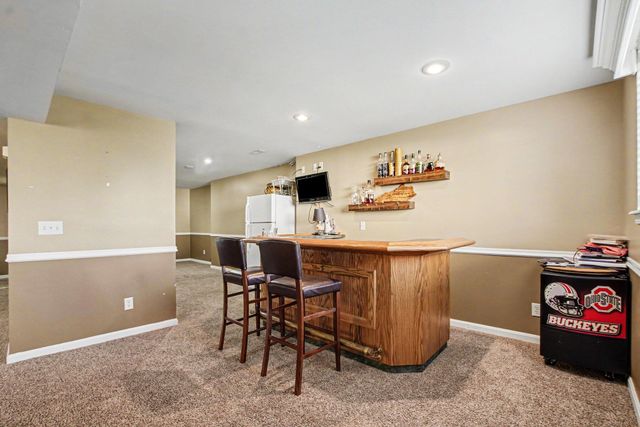 1612 Creekview Drive, Florence, KY 41042