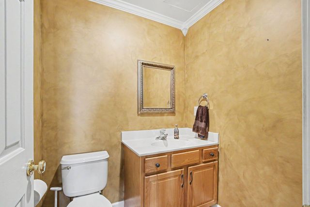 1612 Creekview Drive, Florence, KY 41042