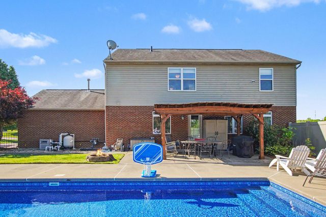 1612 Creekview Drive, Florence, KY 41042