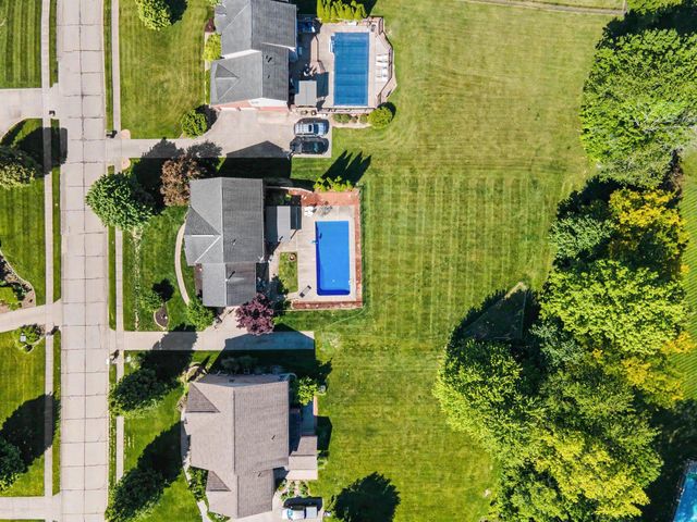 1612 Creekview Drive, Florence, KY 41042