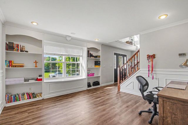 1612 Creekview Drive, Florence, KY 41042