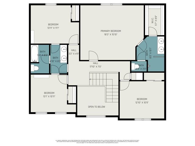 1612 Creekview Drive, Florence, KY 41042