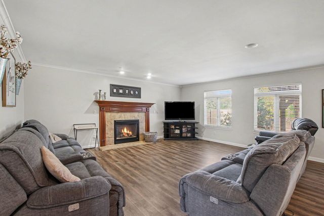 1612 Creekview Drive, Florence, KY 41042