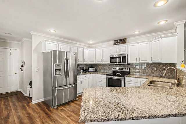 1612 Creekview Drive, Florence, KY 41042