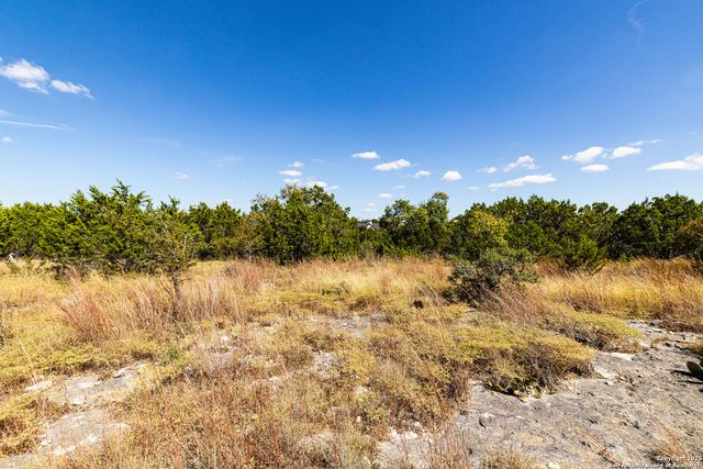 LOT 1742 Rockin J Ranch, Blanco, TX 78606